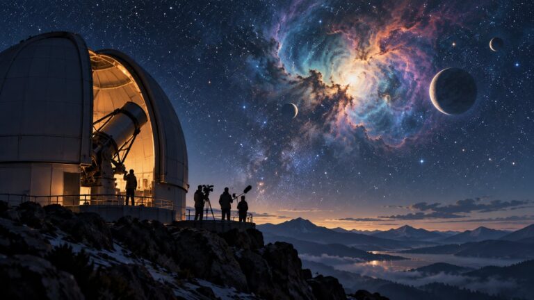 PBS Space Documentaries: What to Watch About the Universe PBS Space Documentaries: What to Watch About the Universe
